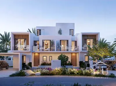 Corner Layout | Mulitple Options | Lake View
