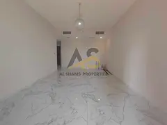 Huge size with close kichen available for Rent in just 88k