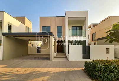 Great Location | Best Priced | Large Plot Area