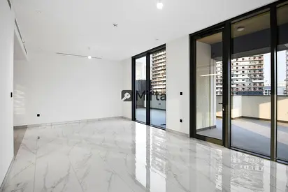 Hot Deal | 4 BR + Maid's + Study | Huge Balcony