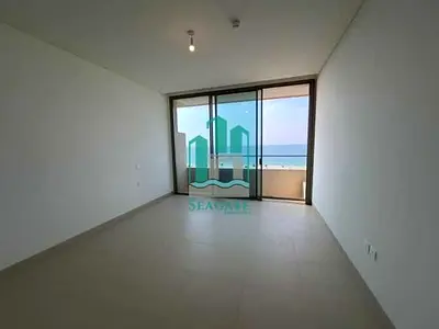 Luxury Beach View & Community View 2 BHK Apartment for Sale | Al Zorah, Ajman (N)