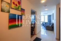 Amazing View | 2 Cheques | Ready to move