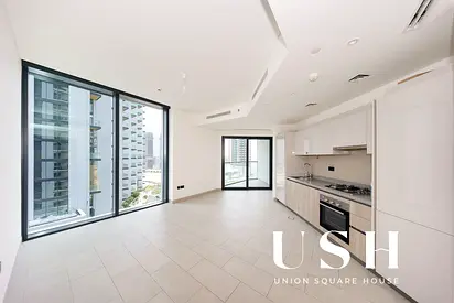 Bright Interiors | Genuine Resale | Exclusive
