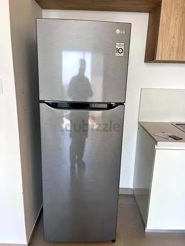 Lg fridge for sale