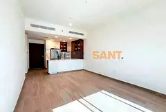 Brand New 2BR | Bright & Modern | Family-Friendly Community