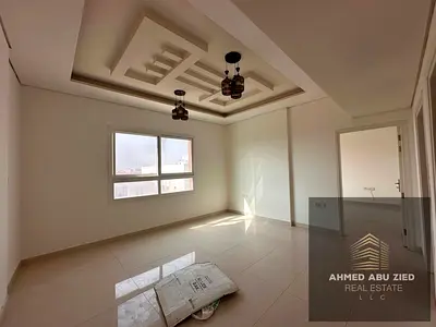 THE MOST BEAUTIFUL 3BHK IN THE MOWAIHAT 3! 🔥 2 Master Rooms | 3 Bathrooms | 1 Month Free | Built-I