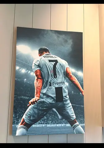 Posters