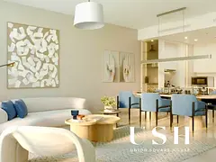 Prime Location | Payment Plan | Close To Metro