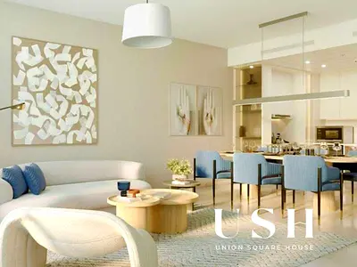 Prime Location | Payment Plan | Close To Metro
