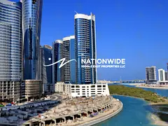 Alluring 2BR | Top Amenities | Modern Elegance