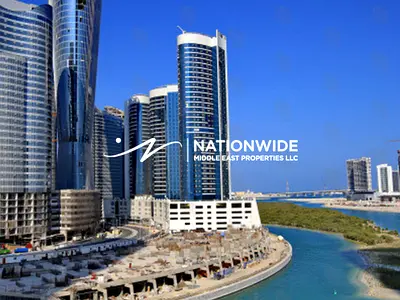 Alluring 2BR | Top Amenities | Modern Elegance
