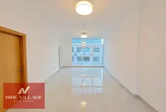 Spacious 1BR Apartment | Prime Location | Large Balcony | Best Deal