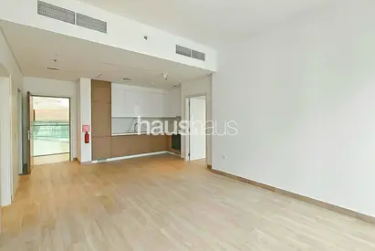Unfurnished | Brand New | Great Location
