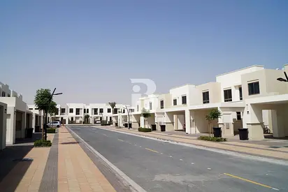 Family Community | Spacious | Well Maintained