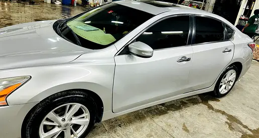 صورة مصغرة 15 لـ 2016 Nissan ALTIMA