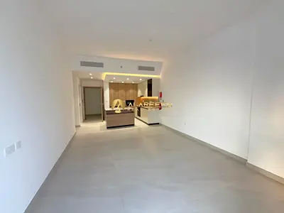 Unfurnished | 2BHK+Maid | Pool View