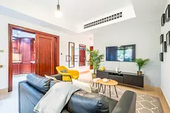 Appealing 1BR Apartment at Miska 2 Old Town, Downtown Dubai