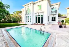 Vastu | Upgraded | Private | Family Home