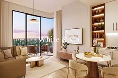 ON THE PARK | TOWNHOUSE VIEW | BEST DEAL