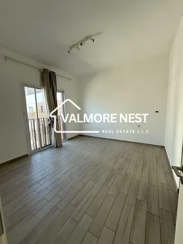 Premium Living | Brand New | Vacant