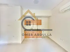 Bright and Cozy Studio Apartment for Family in Muwaileh