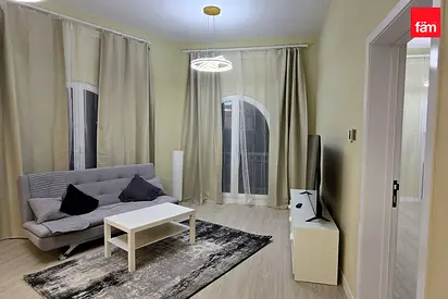 Fully Furnished | Upgraded | Vacant