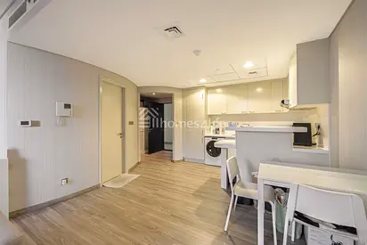 Upgraded | Cosy | Great Investment | Furnished