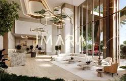 Balcony | Unobstructed SEA & COVE views