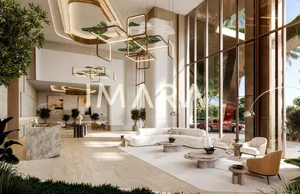Balcony | Unobstructed SEA & COVE views