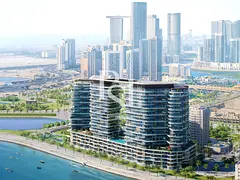 Luxury Living | Balcony | Amazing View