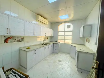 First Tenancy | Spacious 1BHK | Good finishing