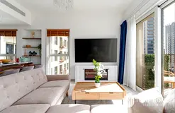 Bring Your Offer | Furnished Unit | Bright and Spacious