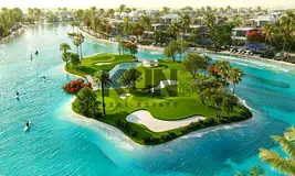 HOT LOCATION | WATERFRONT HOME | STRONG INVESTMENT RETURNS | DISCOUNTED DEAL