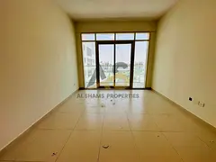 Hot Offer | Ready To Move 1bhk in Arjan.