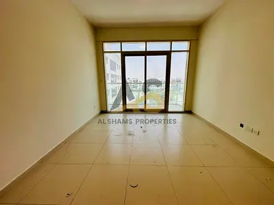 Hot Offer | Ready To Move 1bhk in Arjan.