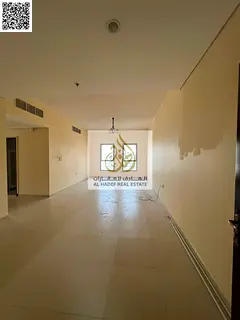 🏡✨ Annual Rental – 2 Bedrooms and a Living Room in Al Hamidiya | Ajman ✨🏡 🔥 Spacious