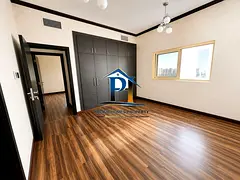 🏡 Spacious 2-Bedroom Apartment for Rent | Al Nahda, Dubai