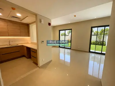 Ready to Move In | Landscaped | Prime Location