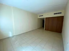 2-Bedroom Apartment for Annual Rent in Ajman One Towers | Spacious Layout & Two Master Bedrooms A gr