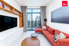 Upgraded | Vacant | Ready To Move In