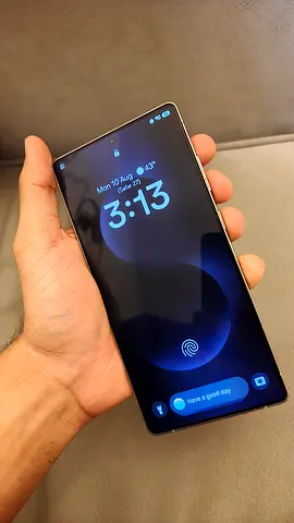 *fix price* Samsung s25 ultra 3 month old