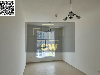 Spacious 1BHK / Own Parking / With Balcony