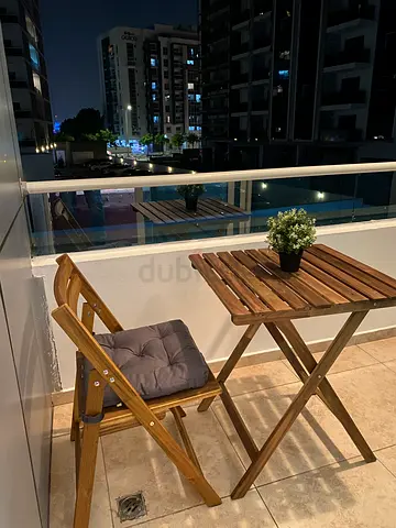 Private Room for rent - Ladies only