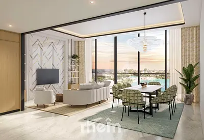 Multiple Options | Payment Plan | Prime Location