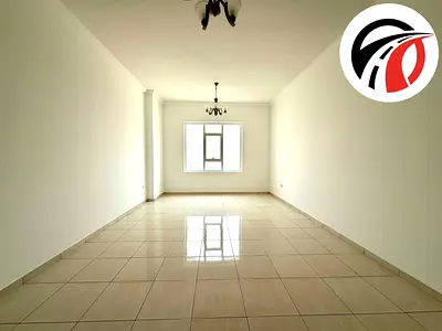 Ready to move Spacious 2bhk only 80k