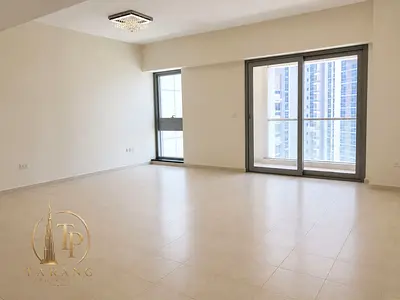 Spacious | Prime Location | Investment Opportunity