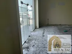 Warehouse for Annual Rent in Industrial Area 13, Sharjah | 2,500 Sq. Ft. | AED 136,000 | 4 Payments 