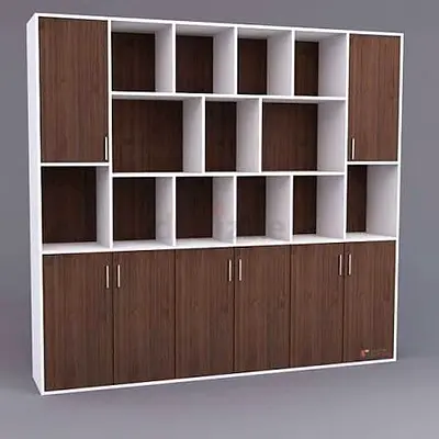 Tall Filing Cabinets Dubai | Complete Home Furniture Packages