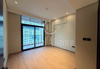 1BR + Study I Lowest Price in Marquis I Motivated Seller