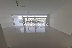 Spacious Layout | Low Floor | Unfurnished